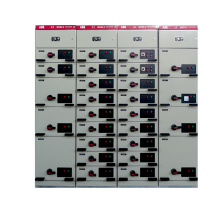 Factory price supply electrical power distribution equipment for switchgear